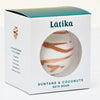 Latika Beauty Bath Bomb